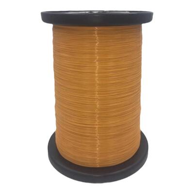 变压器多股三层绝缘线工厂优惠