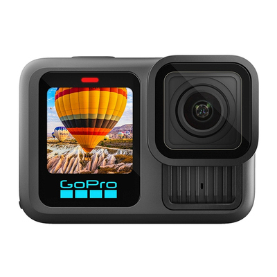 GoProHERO13Black运动相机