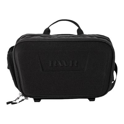 RVVR超轻腰包路亚多功能腰包