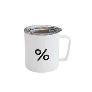 适配蓝瓶子Bluebottle阿拉比卡ArabicaMiiR%百分号吸管 杯盖配件