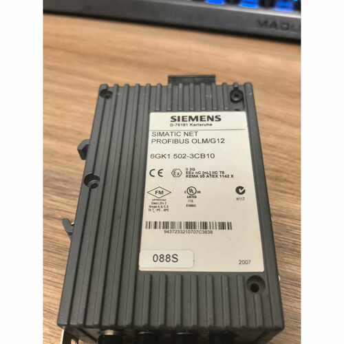 询价6Gk1502-3CB10