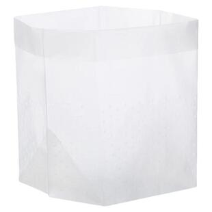 自立式沥水袋垃圾袋厨房一次性水槽过滤网袋防堵塞剩饭菜渣隔水袋