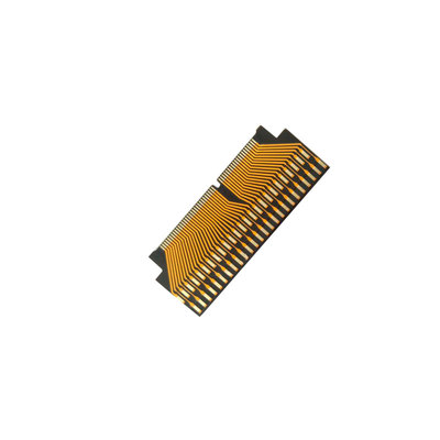 焊接FPC无限曙光退换无忧连接器