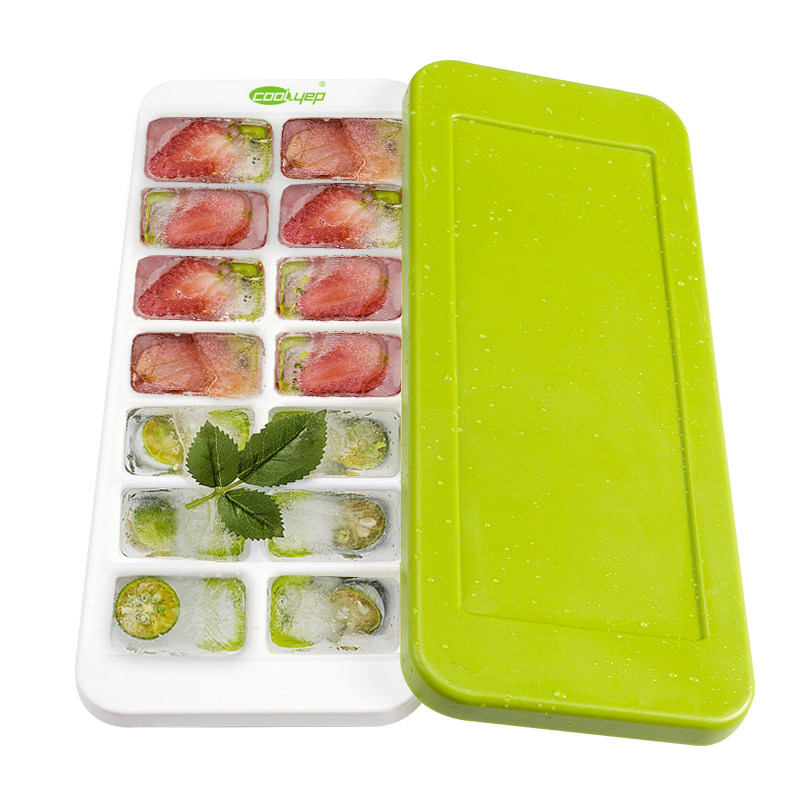 英国品牌冰格冰格模具储存保鲜盒