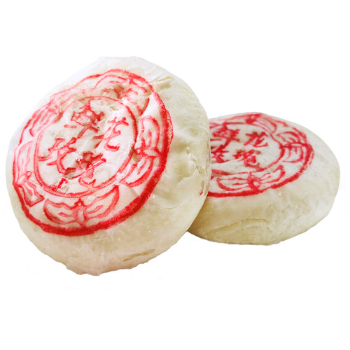 北京稻香村三禾糕点特产小吃鲜花玫瑰饼传统美食老式点心手工零食
