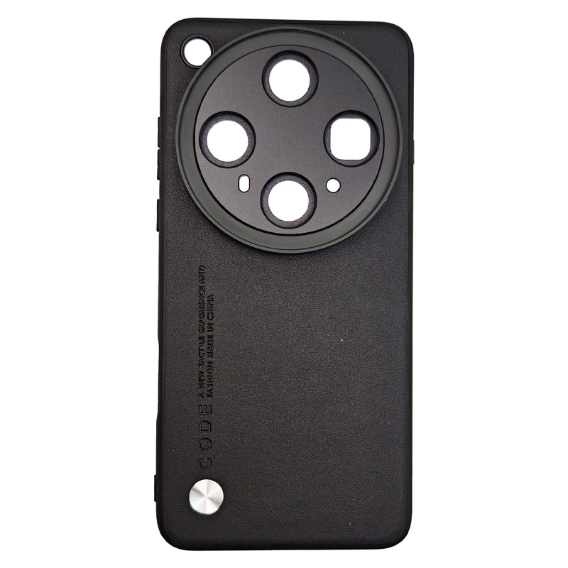适用OPPOFindX8Ultra手机镜头