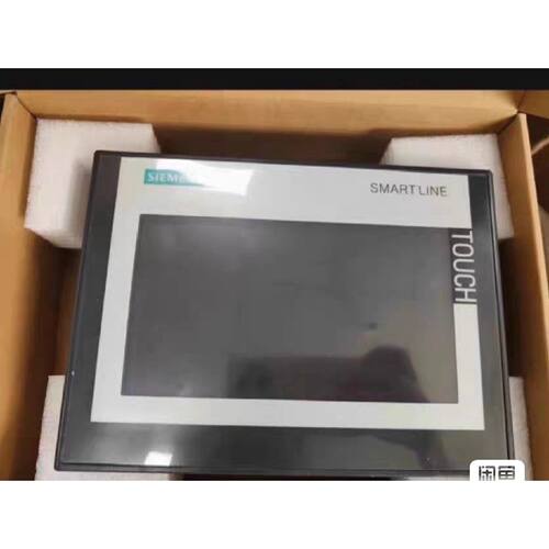 询价-触摸屏6AV74762TA610GC1可维修
