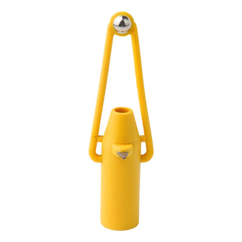 美缝定位压缝一体压缝器瓷地砖打胶压缝球美缝剂施工省力工具套装