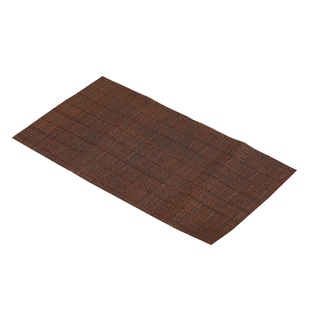 茶盘垫茶席过滤网桌旗茶垫茶布茶桌垫家用茶壶垫子桌垫茶具配件