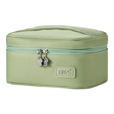 适用苹果主机MacMini收纳盒Apple M4Pro芯片款迷你主机配件收纳包