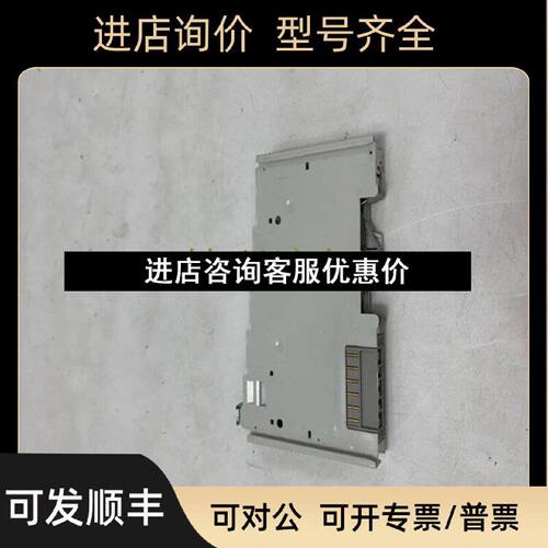 议价FLEX12E2MAGNETEK接口模块