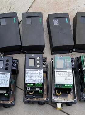 【议价-可维修】6DR5210-0EN00-0AA0 /均有货