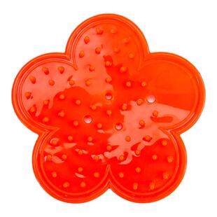 玫瑰花打刺钳子打刺宝花艺玫瑰花去刺神器打刺夹子工具花店用材料