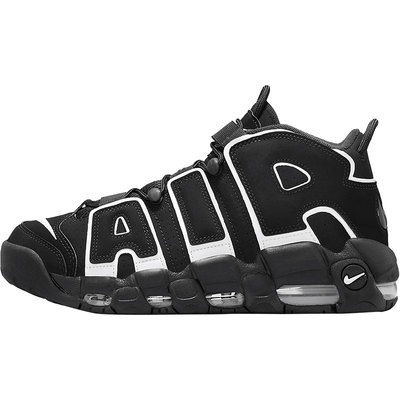 耐克男子运动复古老爹鞋