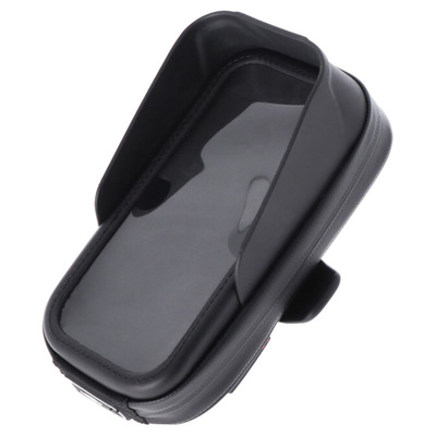 SW-Motech智能手机包三星苹果华为小米防雨牢固触摸屏