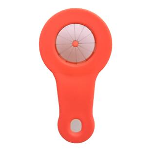 葱丝神器切细葱梅花葱丝刀厨房辣椒切丝拉丝器刨葱花多功能切菜器