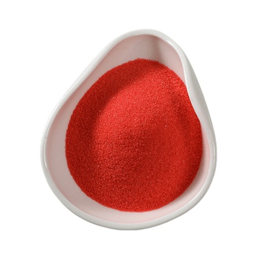 彩沙细沙儿童diy画沙瓶画沙婚庆流沙许愿砂表演沙漏彩色沙子彩砂