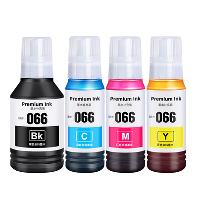 适用爱普生L4368墨水智能注墨