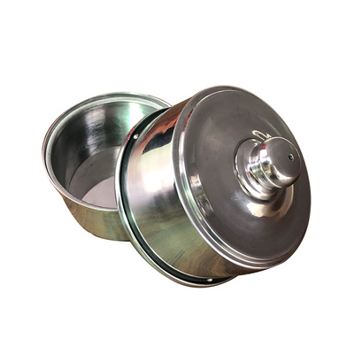 近景道具北方魔术韩国进口小火盆