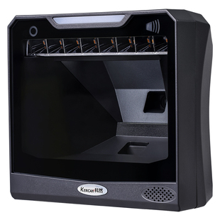 药品追溯扫码枪专用设备扫描器药店医院药房专用批量追溯码高拍仪扫描仪出入库医保电子凭证监管码UDI扫码枪