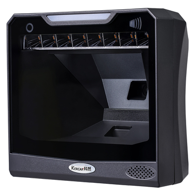 药品追溯官方推荐产品