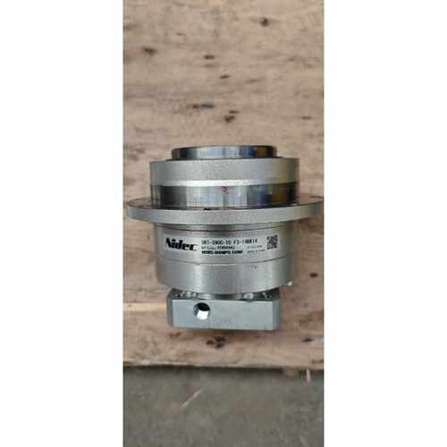 议价Nidec新宝减速机 VRT-090C-10-F3-14BK