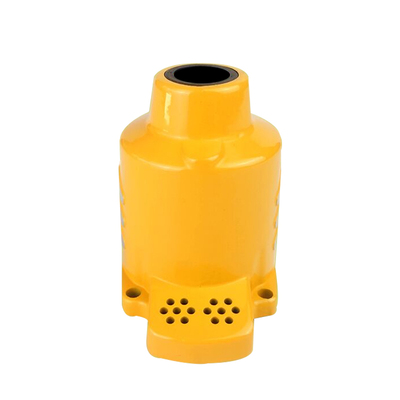 正茂研田羽崎松岩火鸟小风炮前壳