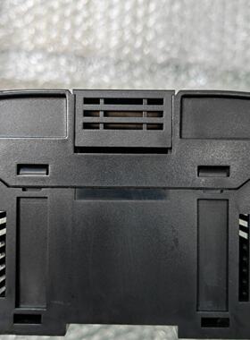 议价可维修正品CP1EN60SDTD13个