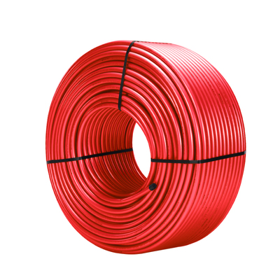 NAFIRST/南先德国地暖管质保70年