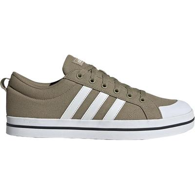 阿迪达斯男女舒适运动休闲鞋