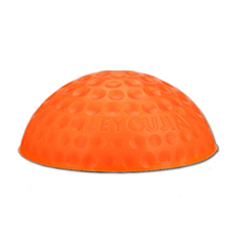 【装修必备】门把手防撞贴防碰撞