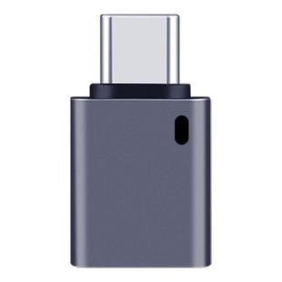 JEYI佳翼usb转typec转接头手机otg转接口u盘转换接头适用安卓苹果16电脑iphone15平板iPad车载充电数据线