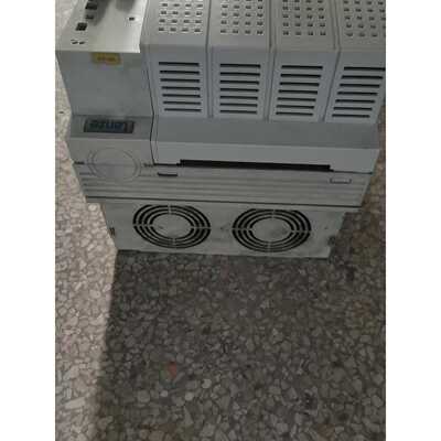 议价伦茨变频器EVS9328ESEVS9327ESEVF适用