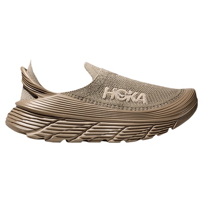 HOKA舒缓TC户外休闲鞋
