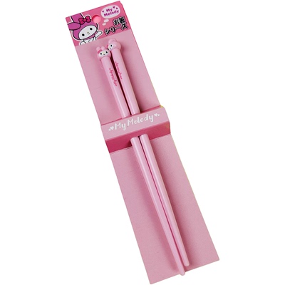 筷子儿童训筷子辅助专用小学生