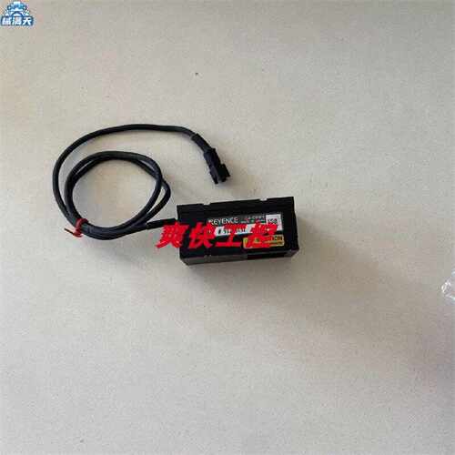 议价CA-DXW3基恩士CA-DSW30 CA-DXW3 CA-DWC30 CA-DXR5 -DZW5 -DZ
