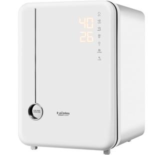 韩国太阳公公母婴儿奶瓶消毒柜紫外线消毒器宝宝出生礼物新年礼物