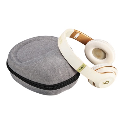 漫步者W820NB头戴耳机收纳盒