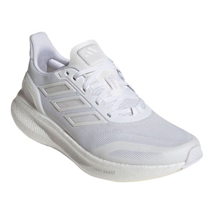 【自营】adidas阿迪达斯男PUREBOOST5 CLIMACOOL运动跑步鞋JS5062