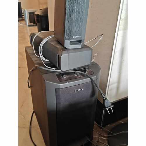 【请询价】SSV315A有源低音炮SSCN315A中置一