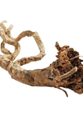 纯野生特级黄芪中药材亲杞