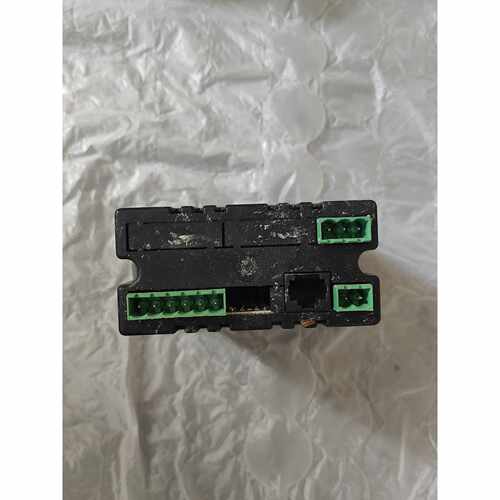 溢价-ELECTRON MACHINE PD6000-6R3-EM