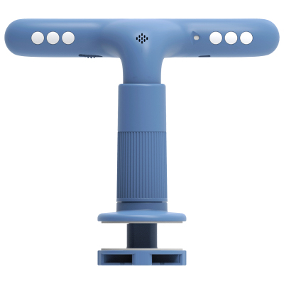 儿童坐姿矫正器学习护眼神器