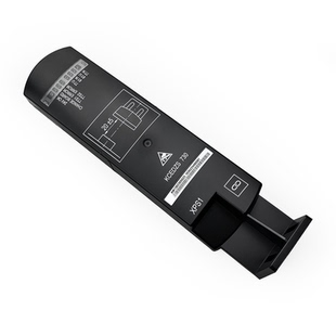 通力电梯配件DZS KM1362305G22平层感应器 KM1362305G30全新原装