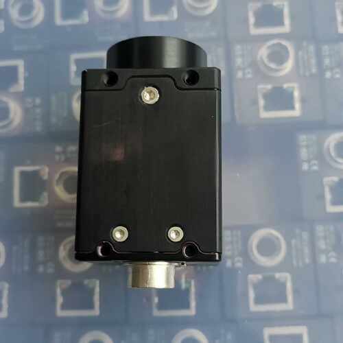 议价Smarter Industrial Camera Gc1391m Functional Tests Are I