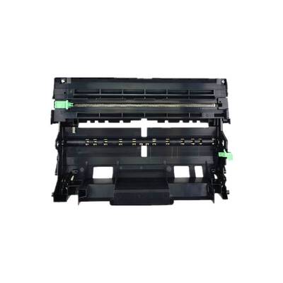 徽威适用联想ld4637硒鼓