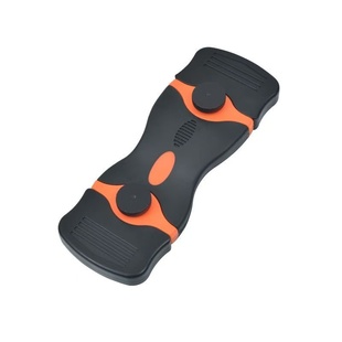 汽车贴膜工具手机屏幕除胶铲刀玻璃清洁刀彩票刮铲刮刀刮刮乐神器