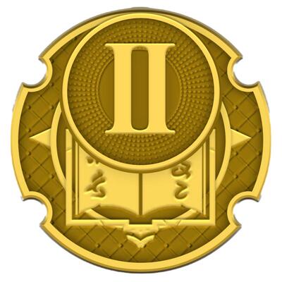 墨鱼游戏桌游配件四季物语金属