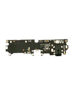 适用VIVO  Y35A V3 V3L尾插排线 充电接口小板