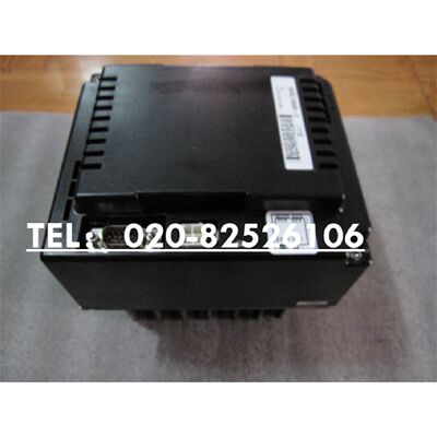 议价现货 ABB机器人整流驱动器：3HAC14549-2-10A 3HAC14549-3
